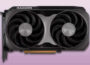 AMD的新RX 9060 XT圖形卡將在8GB和16GB VRAM版本中啟動