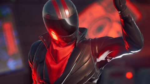 Fortnite正在贈送免費的皮膚,以慶祝回到美國應用商店 Fortnite正在贈送免費的皮膚,以慶祝回到美國應用商店