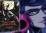 Bayonetta：Amazon的血腥命運動漫僅折扣至13美元