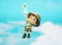 幻想生活我提供了最便宜的付費Switch 2升級