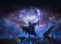 Elden Ring Nightreign評論 – 蒸餾靈魂