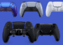 PlayStation的DualSense Edge PS5控制器以其最佳價格發售