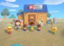 在Switch 2發布之前，動物交叉：New Horizo​​ns將在幾年中首次更新