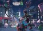 口袋妖怪傳奇：Z-A於10月推出，Nintendo Switch 2 Edition已詳細介紹