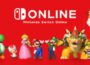 Switch 2具有Nintendo 64遊戲的額外功能，您無法在Switch上獲得