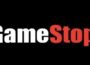 Gamestop剛購買了價值十億比特幣