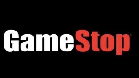 Gamestop剛購買了價值十億比特幣