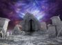 Elden Ring Nightreign對決具有您在玩之前應該知道的特定規則