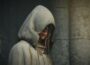 Elden Ring nightreign如何轉移地球事件
