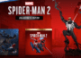 Marvel的Spider-Man 2 Collector Edition獲得$ 100限時折扣