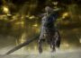 Elden Ring Nightreign播放器警告說PC性能問題在一日補丁