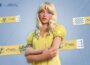 Fortnite添加了新的Sabrina Carpenter舞蹈模式