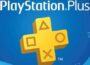 PlayStation的視頻遊戲訂閱方法比Xbox的“更健康”。
