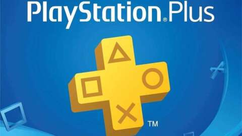 PlayStation的視頻遊戲訂閱方法比Xbox的“更健康”。