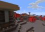 如何查找和使用Minecraft蘑菇