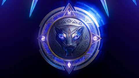 Black Panther Devs Mourn Ea的“驚人”和“驚人”遊戲