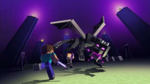 Minecraft多人遊戲 – 如何與朋友一起玩 Minecraft多人遊戲 – 如何與朋友一起玩