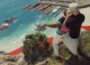 新的Steam Freebie只能為您提供24小時即可獲取最佳殺手地圖