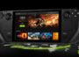 Steam Deck通過本地Geforce Now App獲得了重大提升