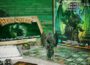 Joe Manganiello設計了Heroquest Game的最新任務包
