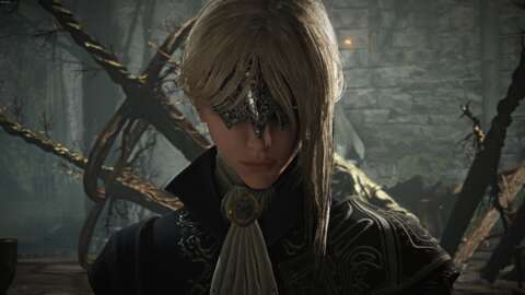 Elden Ring Nightreign Duchess課程指南 Elden Ring Nightreign Duchess課程指南