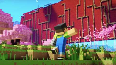 如何使用Minecraft腳手架 如何使用Minecraft腳手架