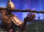 Elden Ring Nightreign Executor課程指南