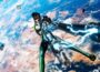 PC版本的Stellar Blade具有Steam Demo