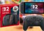 Nintendo Switch 2發射週的補貨 – 這是我們到目前為止所知道的