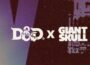 新的單人遊戲D＆D遊戲來自《星球大戰絕地武士》的新工作室