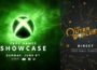 Xbox遊戲展示櫃：開始時間，如何觀看以及期望什麼