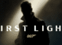 新的詹姆斯·邦德遊戲007 First Light：到目前為止我們所知道的一切，包括本周啟示