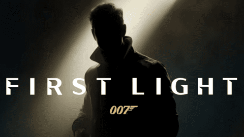 新的詹姆斯·邦德遊戲007 First Light:到目前為止我們所知道的一切,包括本周啟示 新的詹姆斯·邦德遊戲007 First Light:到目前為止我們所知道的一切,包括本周啟示