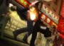 sega揭示Yakuza 0導演的切割熱線編號