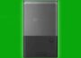 Seagate發布4TB Xbox擴展卡，它非常昂貴