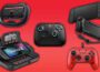 Nintendo Switch 2 Gear Guide：一個地方超過100個第三方配件