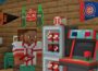 Minecraft和MLB聯手爭奪棒球主題的粉絲洞