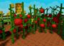 單個Roblox遊戲已經推翻了PUBG的歷史並發玩家記錄