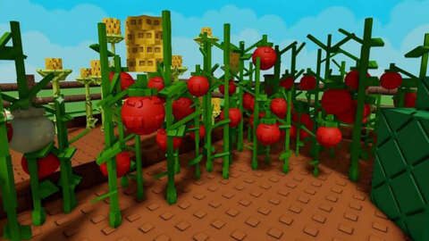 單個Roblox遊戲已經推翻了PUBG的歷史並發玩家記錄 單個Roblox遊戲已經推翻了PUBG的歷史並發玩家記錄