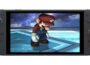 Nintendo Switch 2“無庫存”商店顯示，只需在中擦拭它