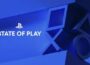 PlayStation的比賽狀態於6月4日宣布