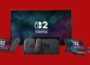NVIDIA首席執行官聲稱Switch 2重新定義了便攜式遊戲圖形