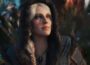 CD Projekt Red 說，Witcher 4技術演示實際上不是遊戲