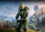 發行近5年後，Halo Infinite終於獲得了Grifball