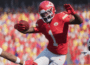 Madden NFL 26的最佳功能是從大學足球25 中學到的東西