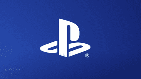PS5播放狀態：開始時間，如何觀看以及今天的活動期望