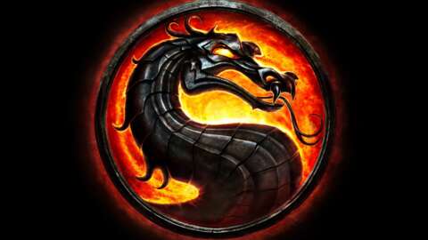 致命的Kombat Legacy Kollection將於今年晚些時候來 致命的Kombat Legacy Kollection將於今年晚些時候來