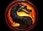 致命的Kombat Legacy Kollection將於今年晚些時候來
