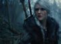 CD Projekt Red Talks王國來了，Baldur的大門對巫師4 的影響