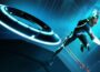TRON：催化劑演示在蒸汽上實現